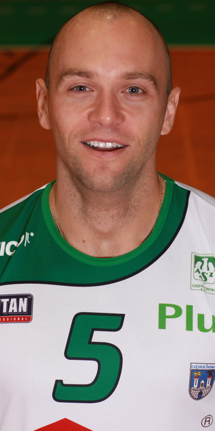Marek Kardoš