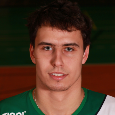 Fabian Drzyzga 