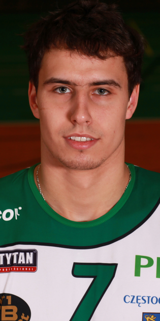 Fabian Drzyzga