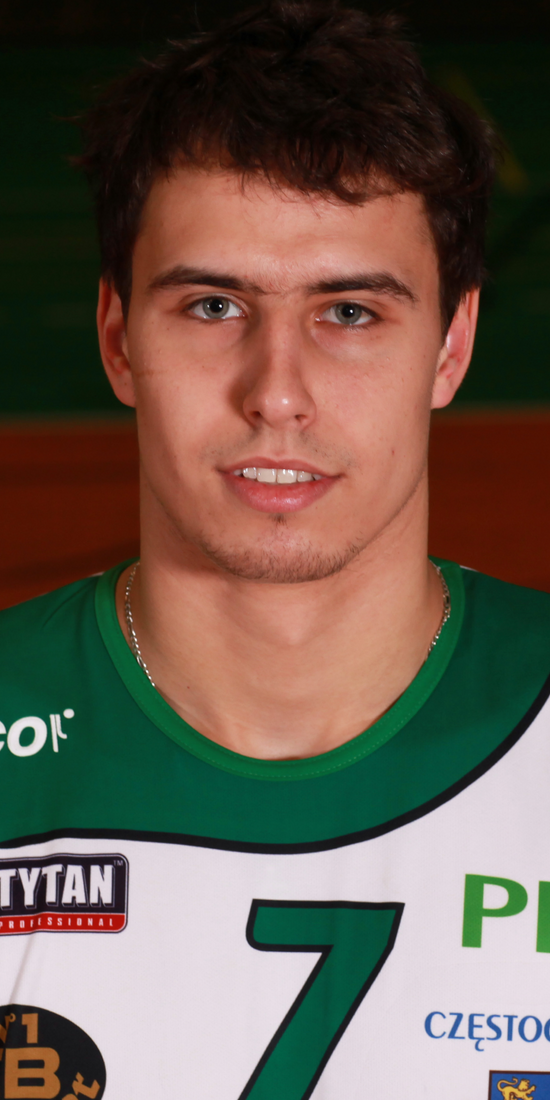 Fabian Drzyzga