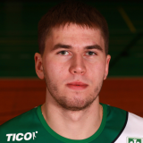Bartosz Janeczek