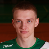 Łukasz Wiśniewski