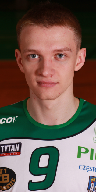 Łukasz Wiśniewski