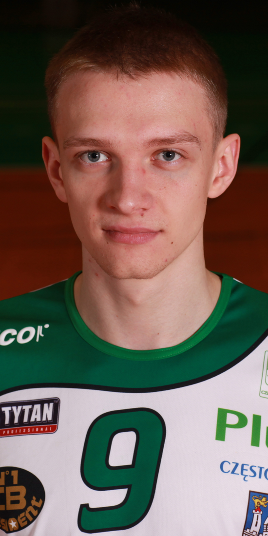 Łukasz Wiśniewski
