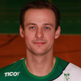 Wojciech Gradowski