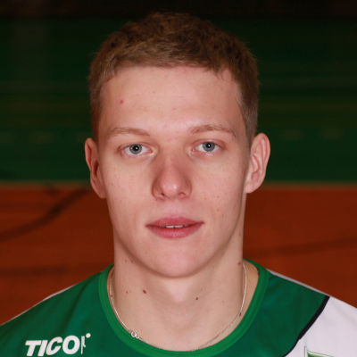 Paweł Mikołajczak 