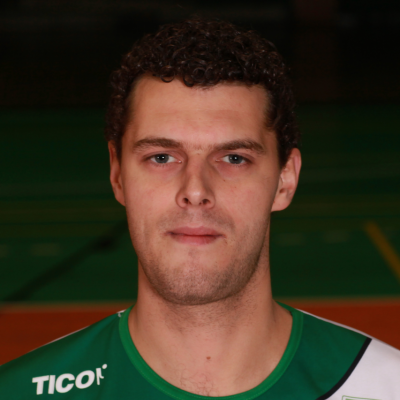 Piotr Łuka 