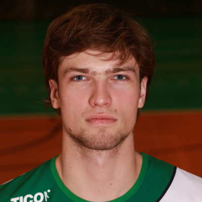 Andrzej Wrona 