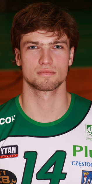 Andrzej Wrona