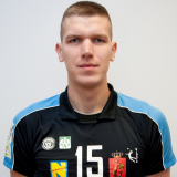 Bartłomiej Neroj