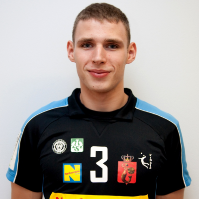 Jan Król 