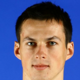 Rafał Buszek