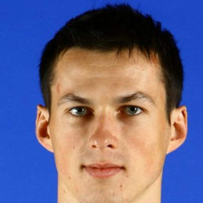 Rafał Buszek 