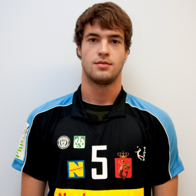 Jakub Radomski 