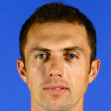 Radosław Rybak