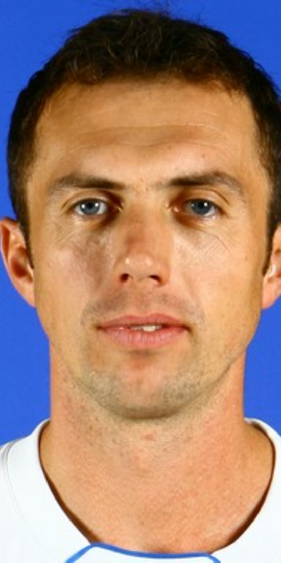 Radosław Rybak
