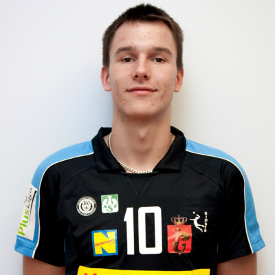 Wojciech Włodarczyk 