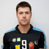 Serhiy Kapelus