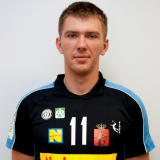 Dariusz Szulik