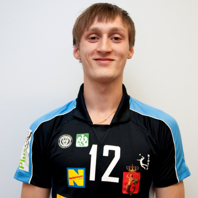 Witold Pawlewicz 