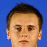 Damian Wojtaszek