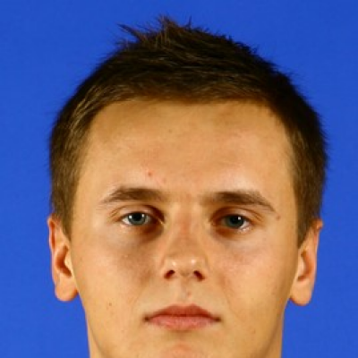 Damian Wojtaszek 