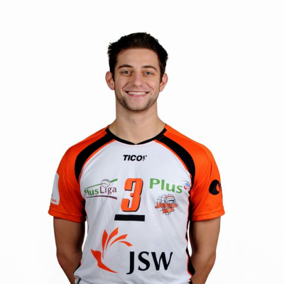 Grzegorz Łomacz 