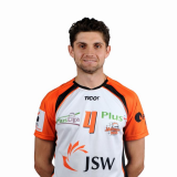 Pavel Abramov