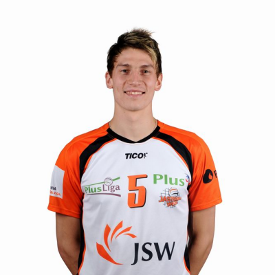 Igor Yudin 