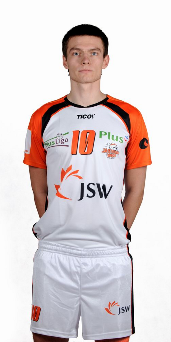 Wojciech Sobala