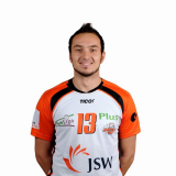 Sebastian Pęcherz