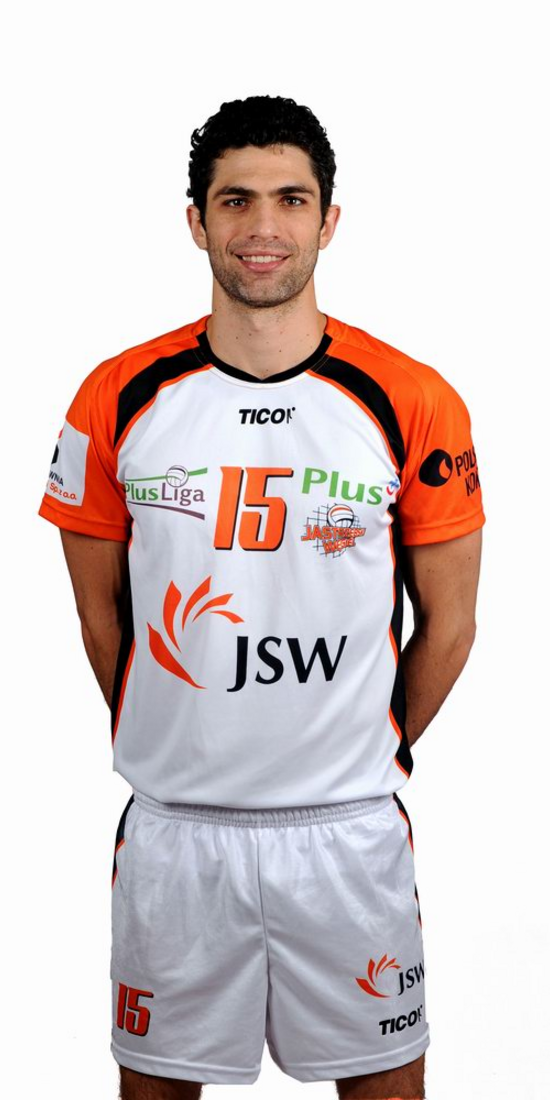 Pedro Azenha