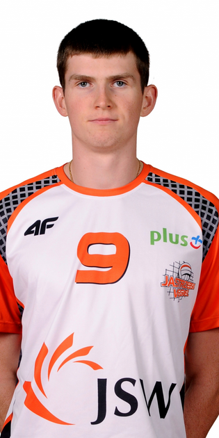 Damian Dobosz