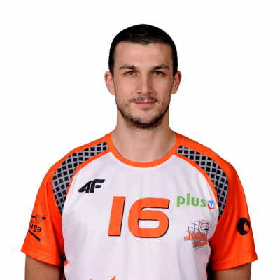 Mitja Gasparini 
