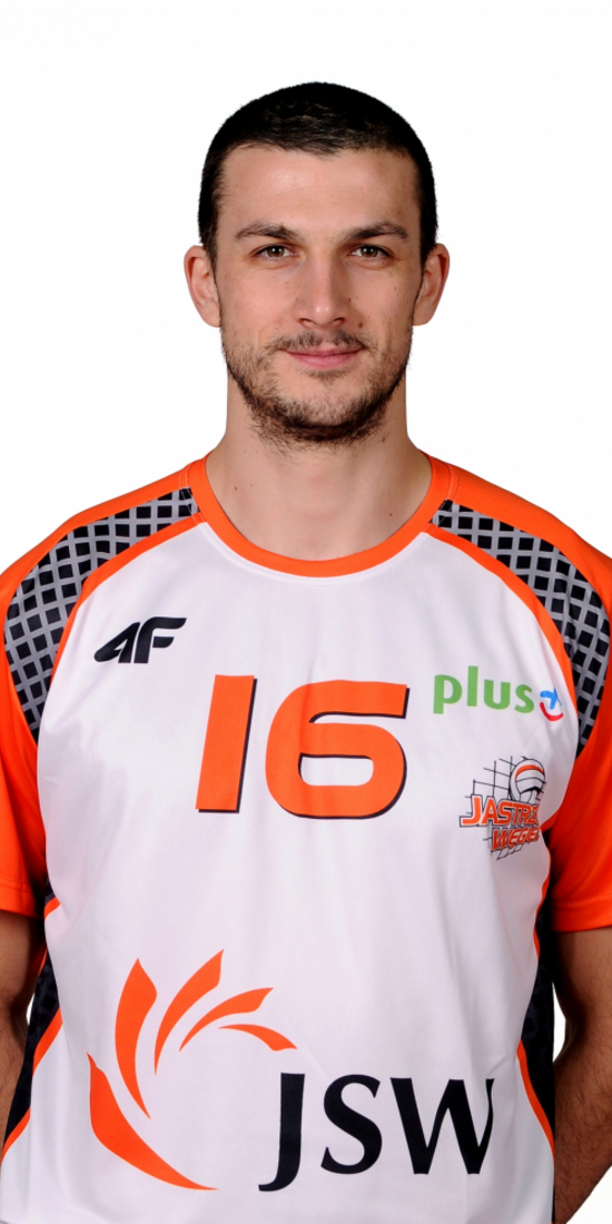 Mitja Gasparini