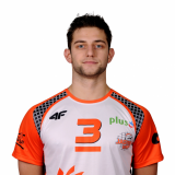 Grzegorz Łomacz