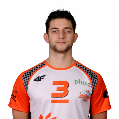 Grzegorz Łomacz 