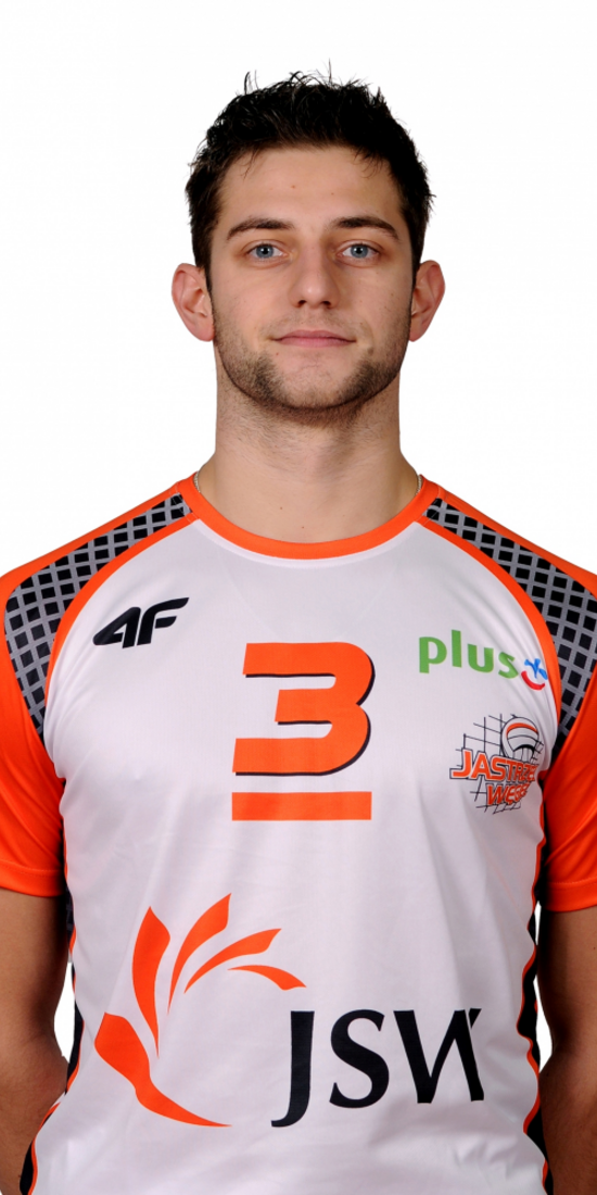 Grzegorz Łomacz