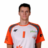 Adam Nowik