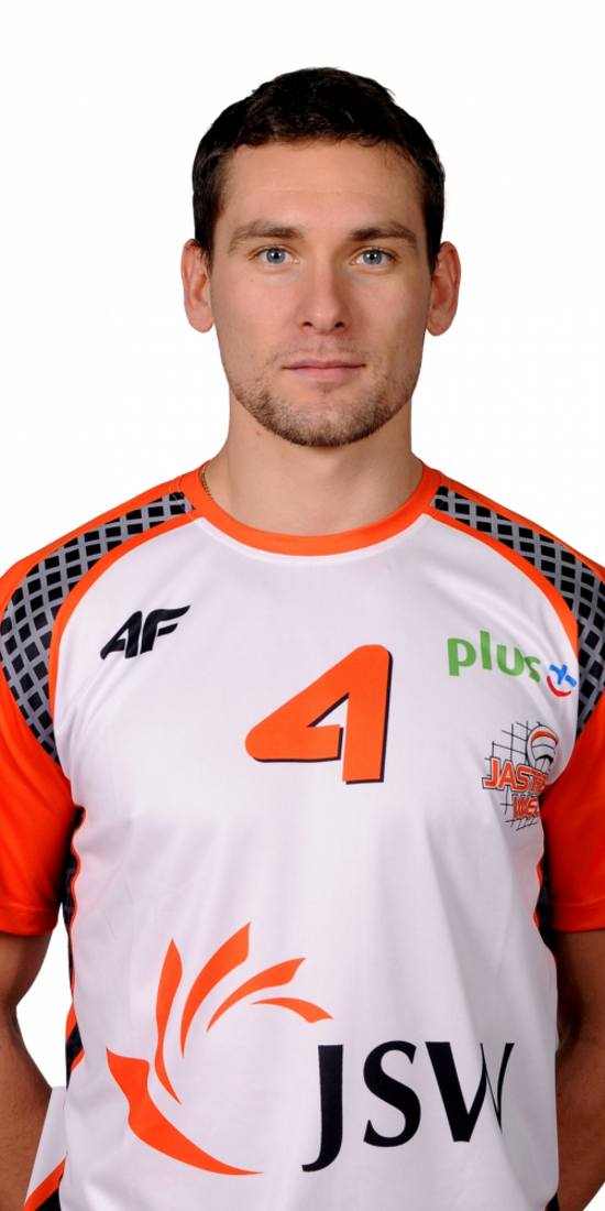 Maciej Pawliński