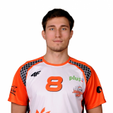 Łukasz Polański