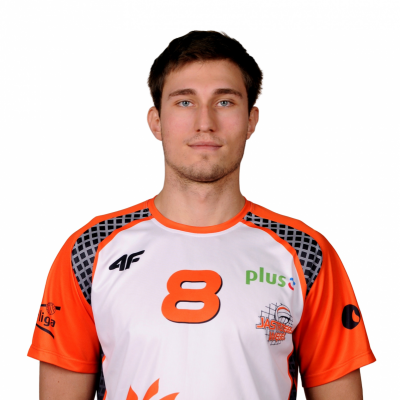 Łukasz Polański 
