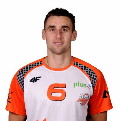 Marcin Wika 