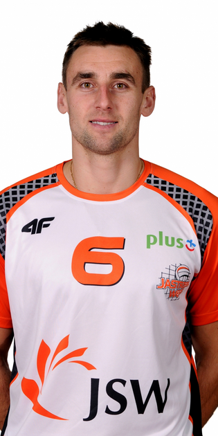 Marcin Wika
