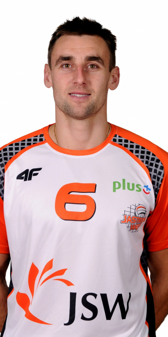 Marcin Wika