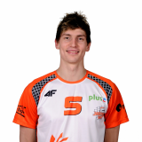 Igor Yudin