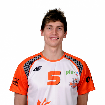 Igor Yudin 