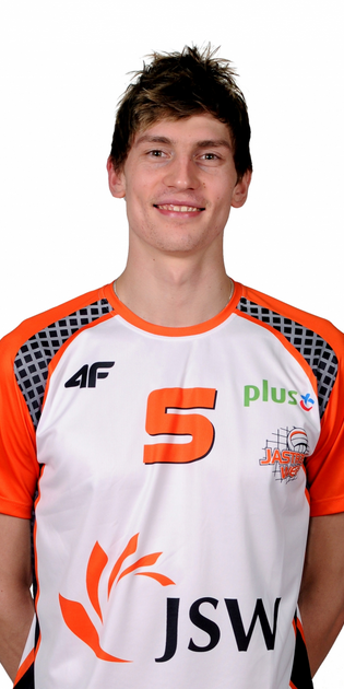 Igor Yudin Igor Yudin