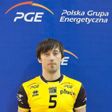 Jakub Novotny