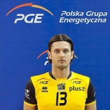 Michał Winiarski